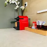 With Terrace And Pool, Cristianos * لوس كريستيانوس