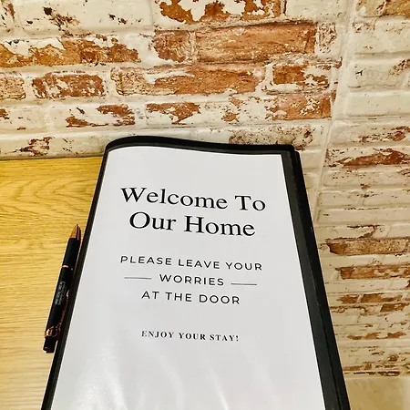 With Terrace And Pool, Cristianos Apartamento Los Cristianos (Tenerife)